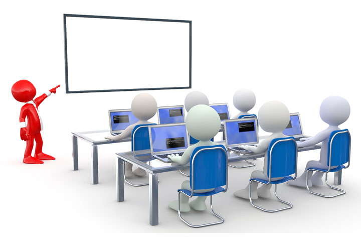 Computer Training Directory Usa Computer Training